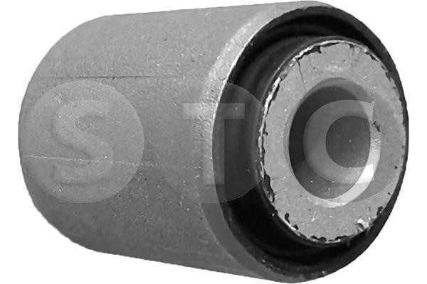 STC T458006 Silentblock rear beam T458006