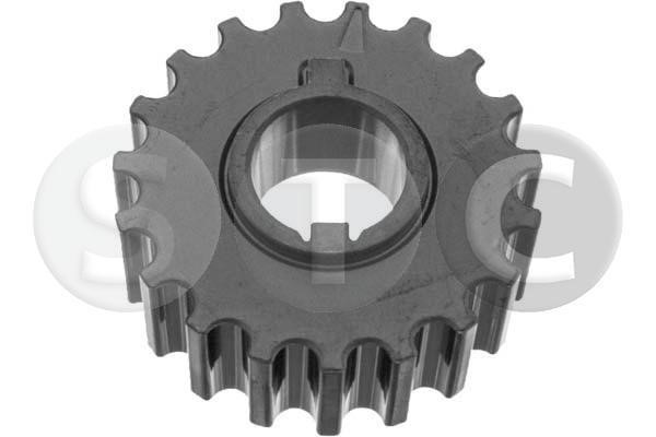 STC T448233 TOOTHED WHEEL T448233