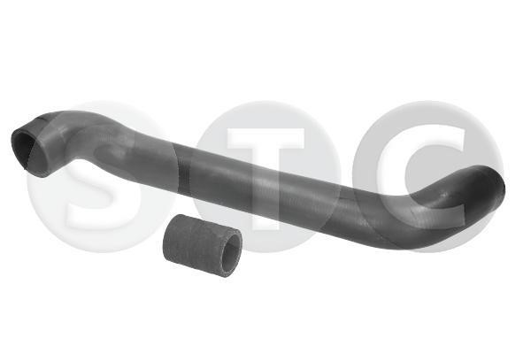 STC T430084 Coolant Tube T430084