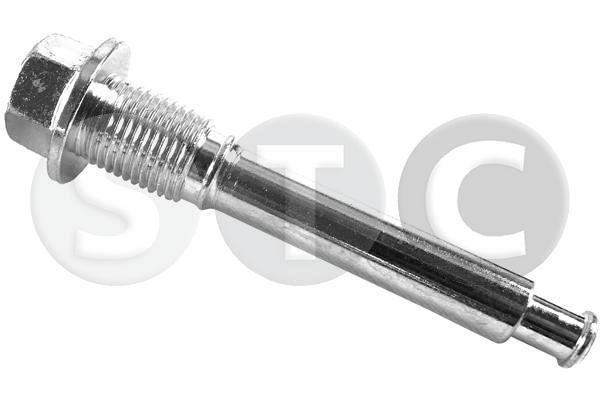 STC T457998 Caliper slide pin T457998