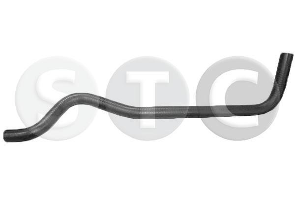 STC T498556 Hydraulic Hose, steering system T498556