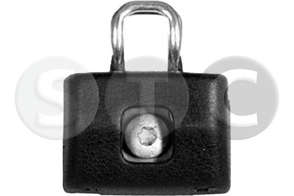 STC T443552 Boot Lock T443552