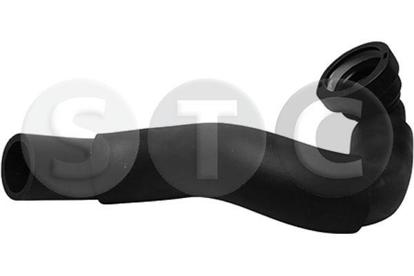 STC T497269 Hose, cylinder head cover breather T497269
