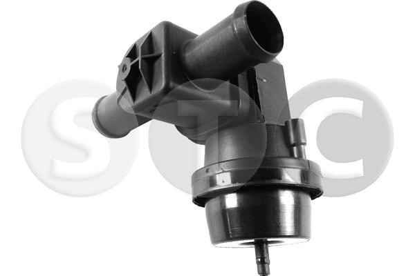 STC T431234 Heater control valve T431234