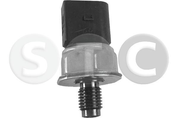 STC T450021 Fuel pressure sensor T450021