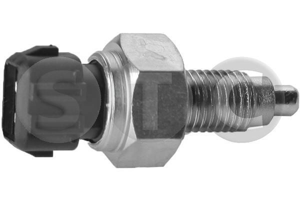 STC T435992 Reverse gear sensor T435992