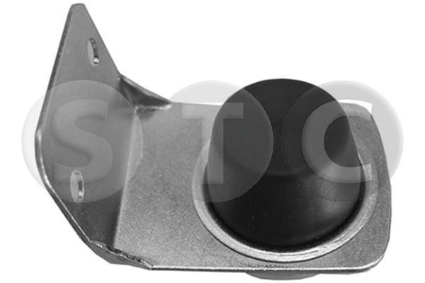 STC T432144 Water Pump, window cleaning T432144
