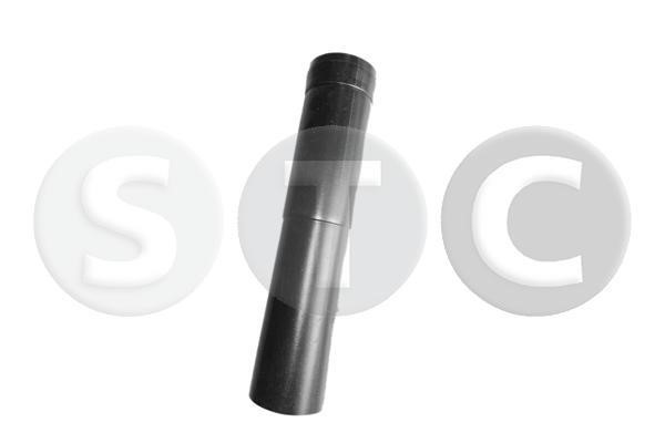 STC T441707 Bellow and bump for 1 shock absorber T441707