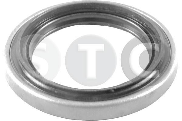 STC T439347 Shaft Seal, wheel hub T439347