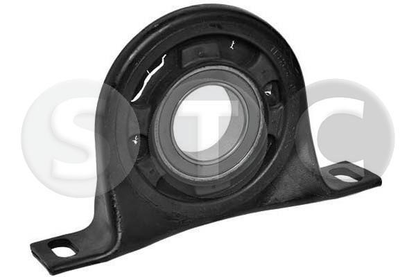 STC T457928 Mounting, propshaft T457928