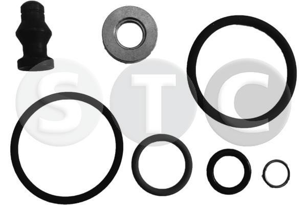 STC T443005 Seal Kit, injector nozzle T443005