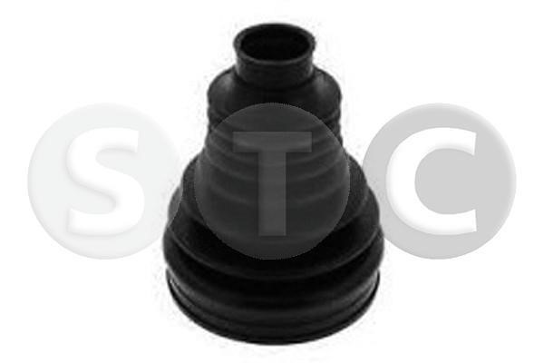 STC T410173 Bellow, drive shaft T410173