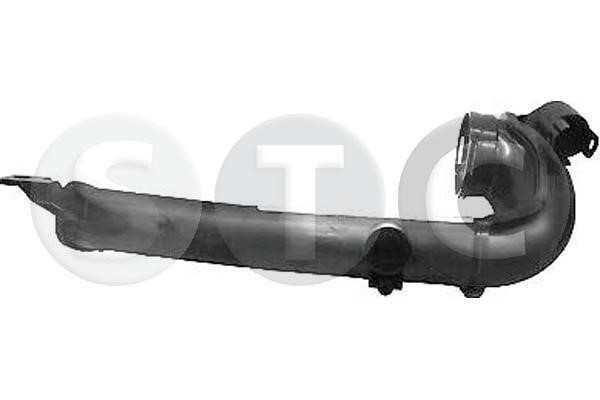 STC T477544 Intake Hose, air filter T477544