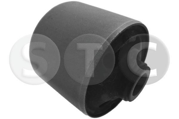 STC T458654 Mounting, differential T458654