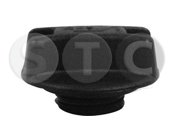 STC T439222 Oil filler cap T439222