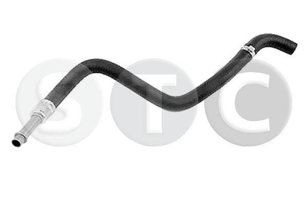 STC T498574 Hydraulic Hose, steering system T498574