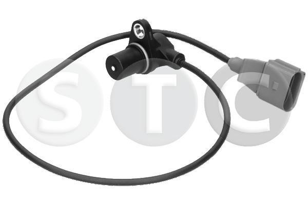 STC T451500 Crankshaft position sensor T451500