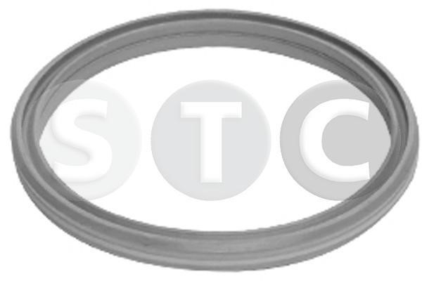 STC T498716 Seal Ring, charger T498716
