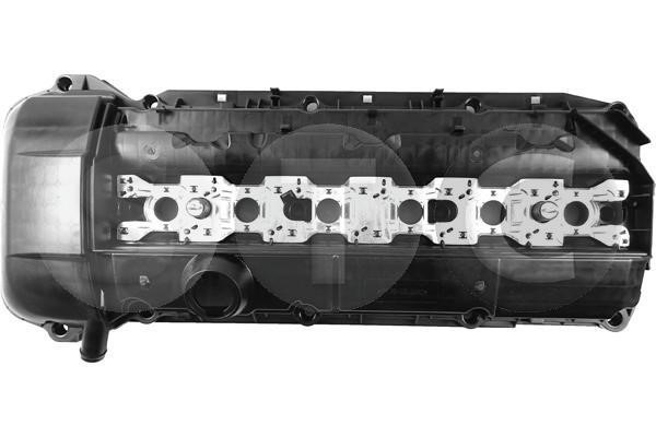 STC T435606 Cylinder Head Cover T435606