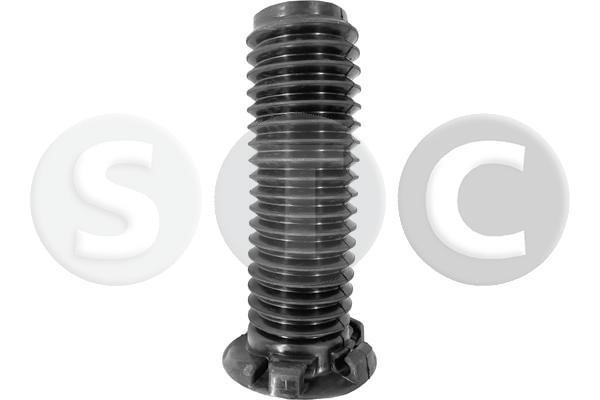 STC T439273 Rear shock absorber boot T439273
