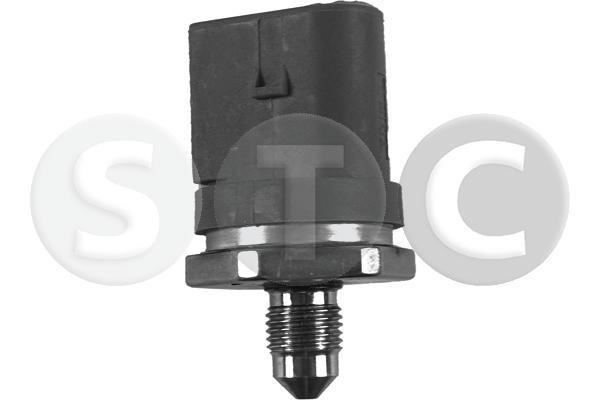 STC T450025 Fuel pressure sensor T450025