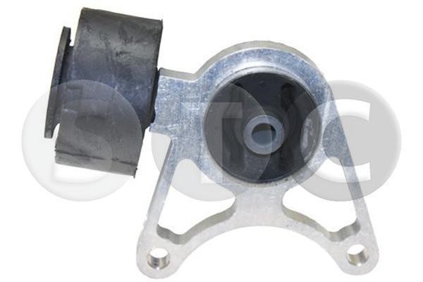 STC T458589 Mounting, differential T458589