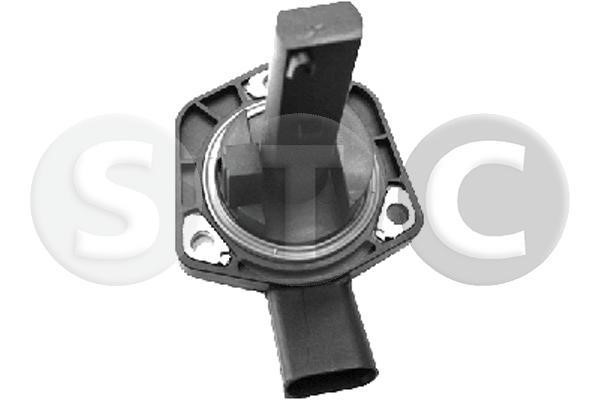 STC T451601 Oil level sensor T451601
