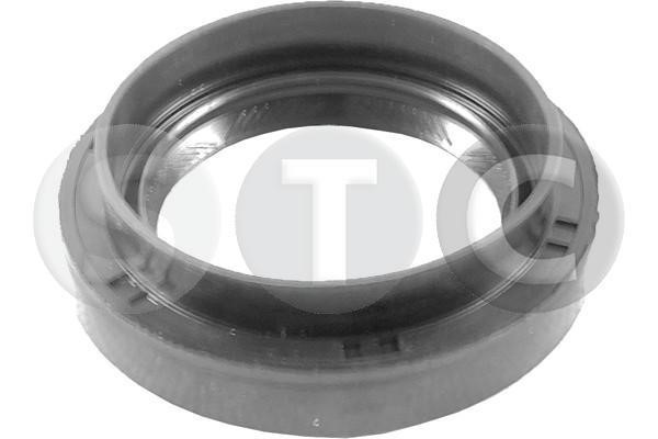 STC T439309 Gearbox oil seal T439309