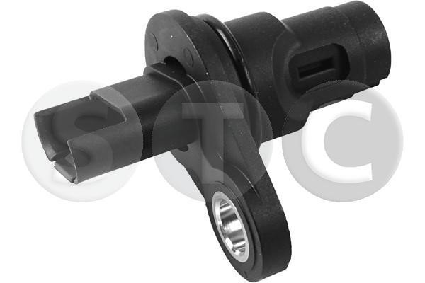 STC T450057 Crankshaft position sensor T450057
