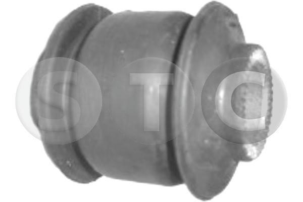 STC T458911 Control Arm-/Trailing Arm Bush T458911