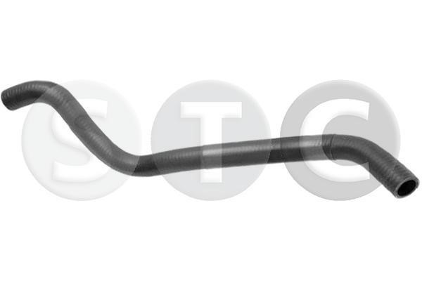STC T498568 Hydraulic Hose, steering system T498568