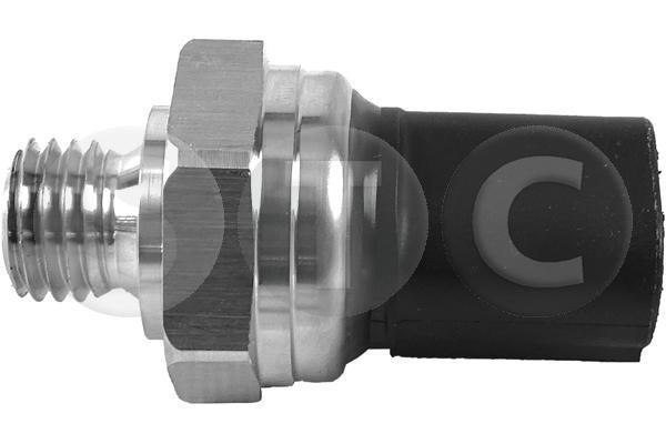 STC T450056 Pressure Sensor, brake booster T450056