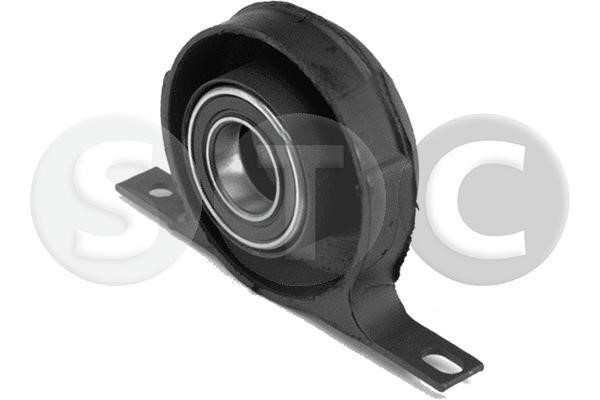 STC T448489 Mounting, propshaft T448489