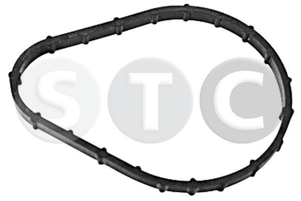 STC T442611 Gasket, thermostat T442611