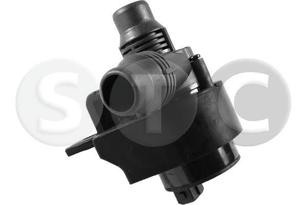 STC T432305 Additional coolant pump T432305