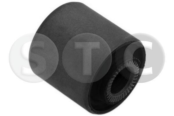 STC T458163 Silentblock rear beam T458163