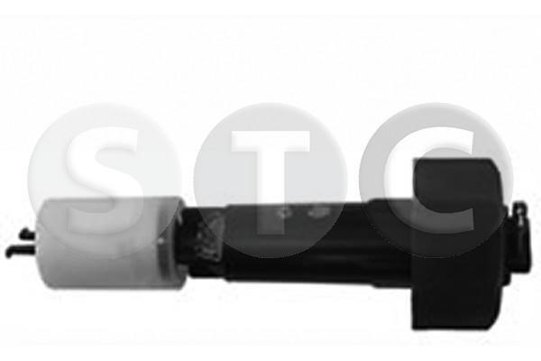 STC T450476 Coolant level sensor T450476