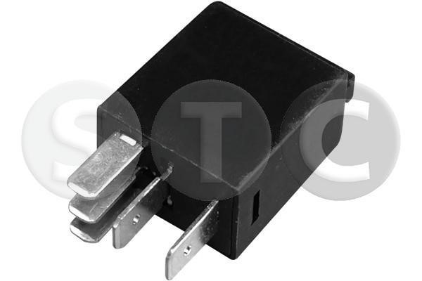 STC T432865 Multifunctional Relay T432865