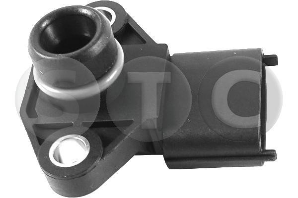 STC T450568 MAP Sensor T450568