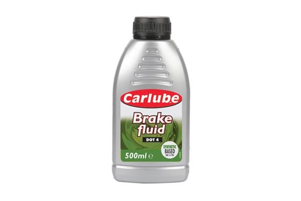 Buy CarLube BFL050 at a low price in United Arab Emirates!