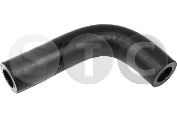 STC T497914 Hose, cylinder head cover breather T497914