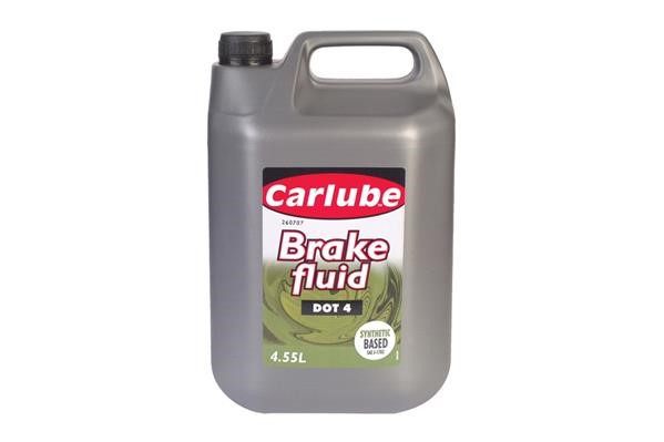 Buy CarLube BFL455 at a low price in United Arab Emirates!