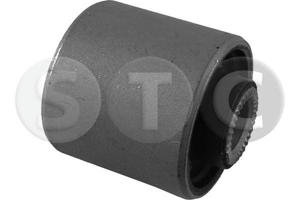 STC T457948 Silentblock rear beam T457948