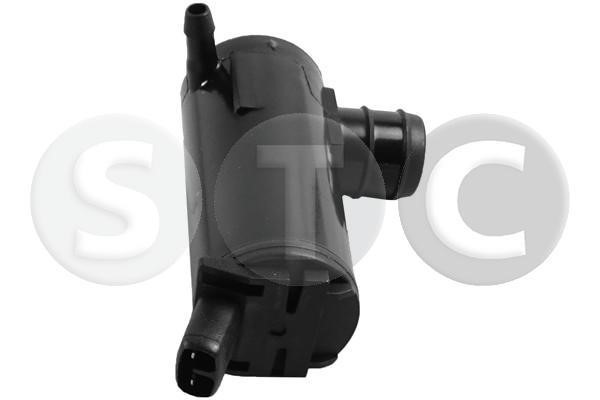 STC T402274 Water Pump, window cleaning T402274