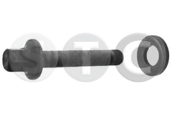 STC T402268 Pulley Bolt T402268