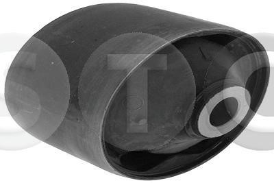 STC T441658 Mounting, differential T441658