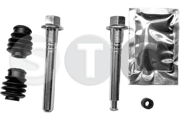 STC T443034 Repair Kit, brake caliper T443034