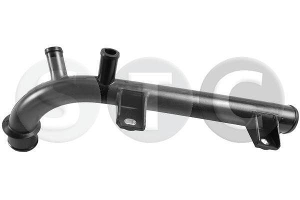 STC T436010 coolant pipe T436010