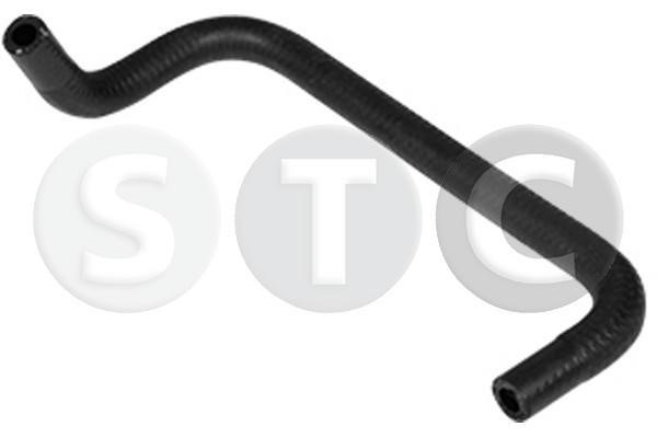 STC T499124 Hydraulic Hose, steering system T499124