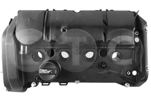 STC T435611 Cylinder Head Cover T435611